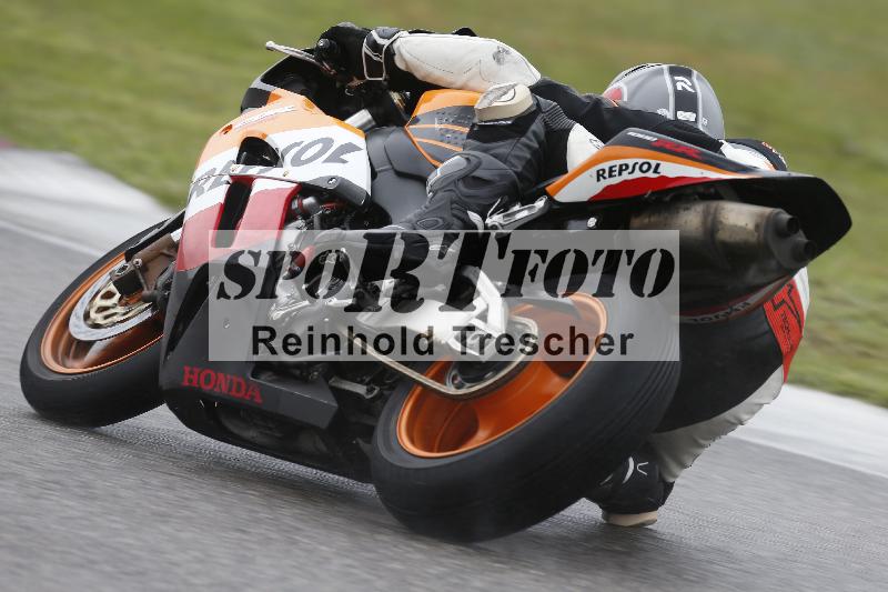 /39 21.08.2026  Caremotion get faster ADR/Gruppe rot/54